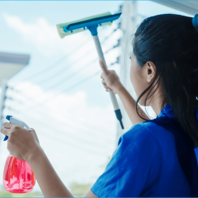 SparkleClean-ServicesPage-image-4