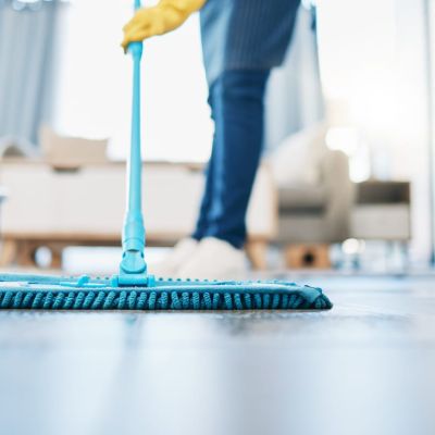 Tips for Choosing the Right Maid Service