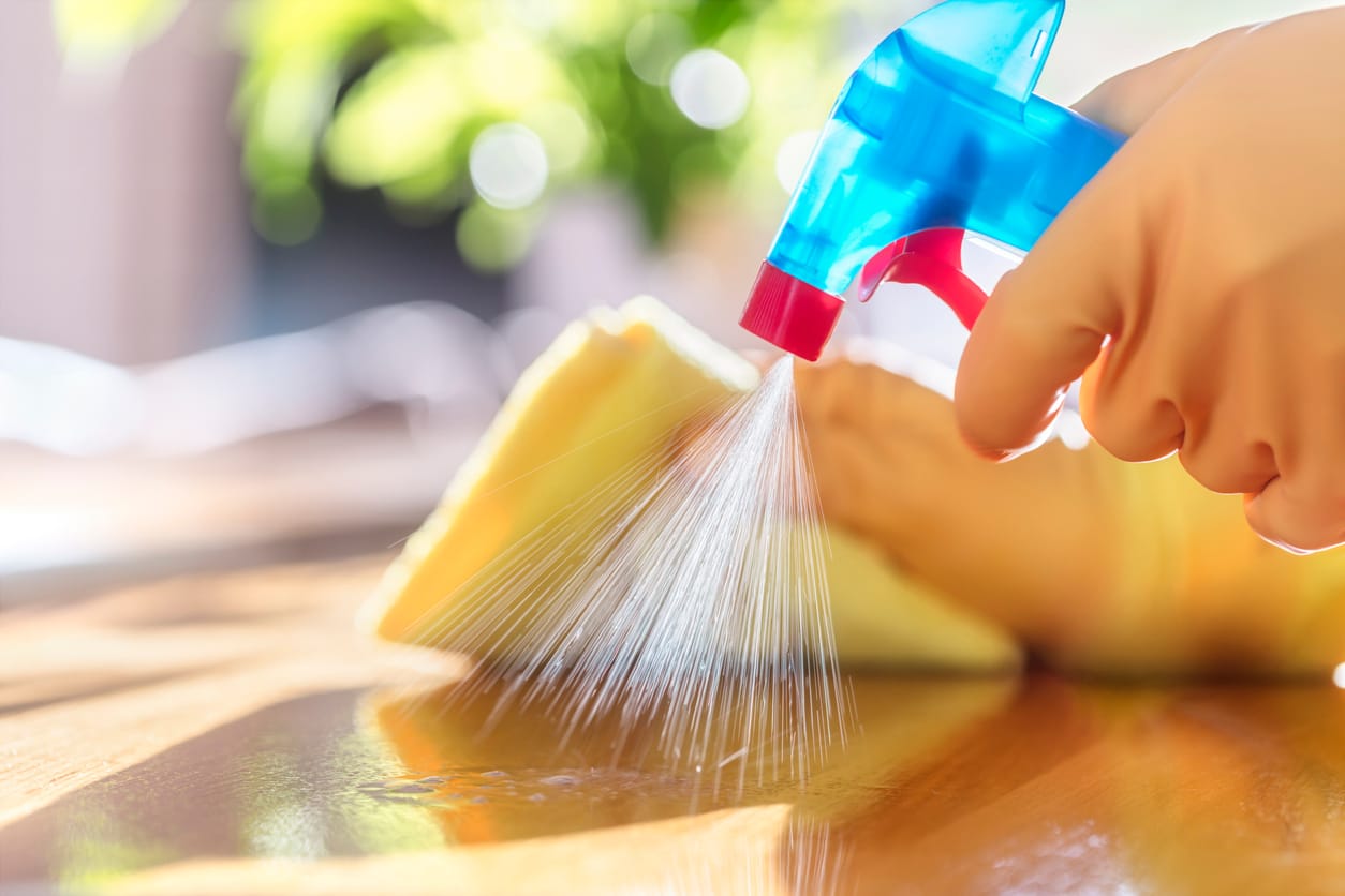 essential-tips-for-choosing-legally-compliant-house-cleaners-in-alexandria-va