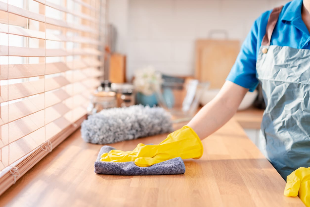 essential-tips-for-choosing-reliable-house-cleaning-in-alexandria-va