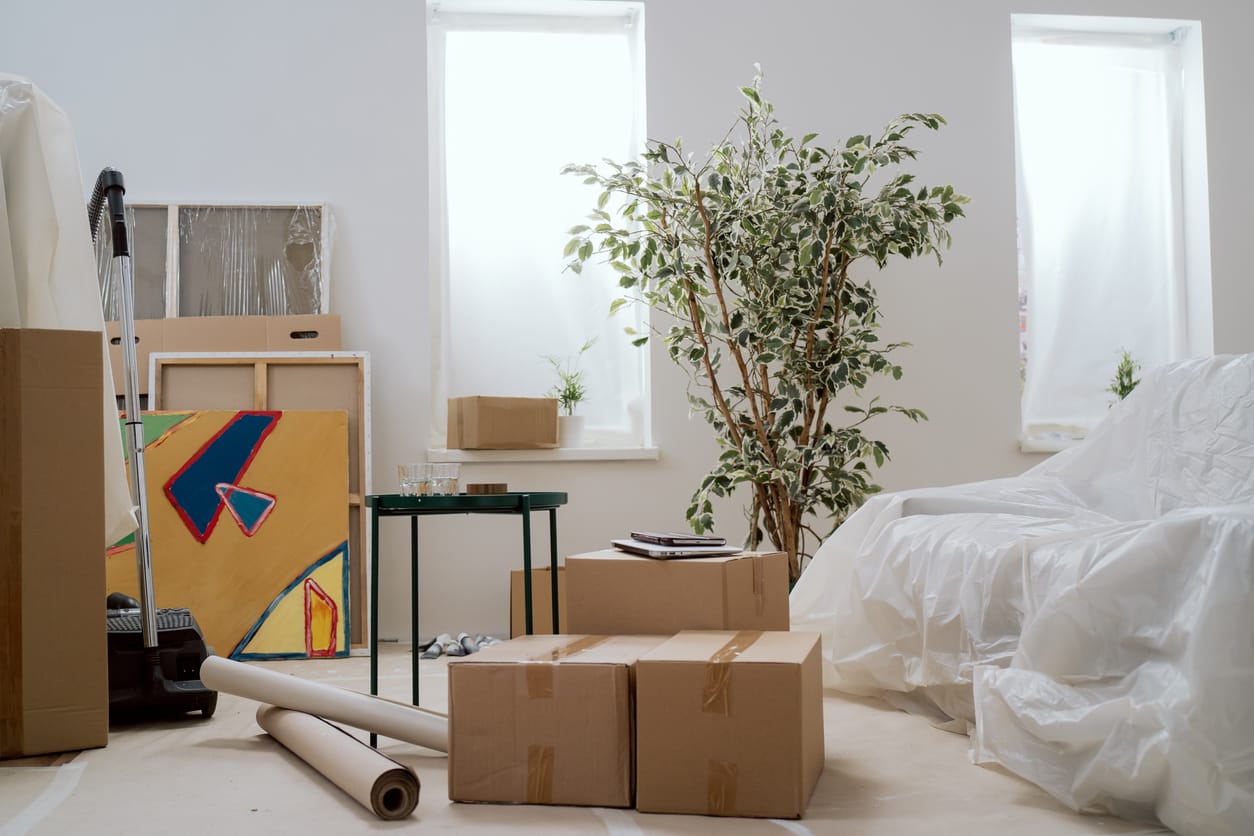 move-out-cleaning-in-northern-virginia-checklist-tips-for-renters-and-sellers