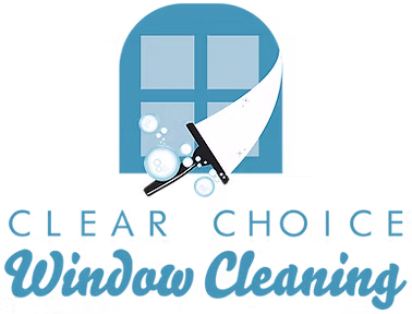 Clear Choice Window Cleaning