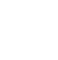 Group 3