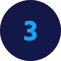 number (2)