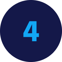 number (3)