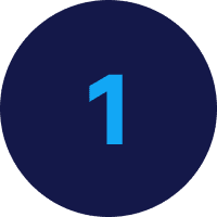 number