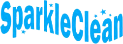 SparkleClean Maid Service